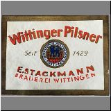 ww144 (58).jpg